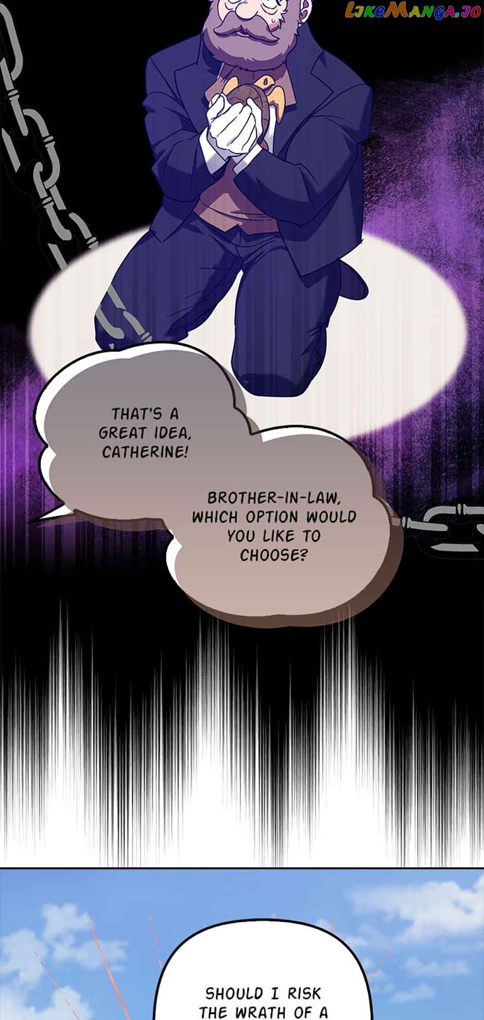 The Abandoned Bachelorette Enjoys Her Simple Life Chapter 30 - Page 79