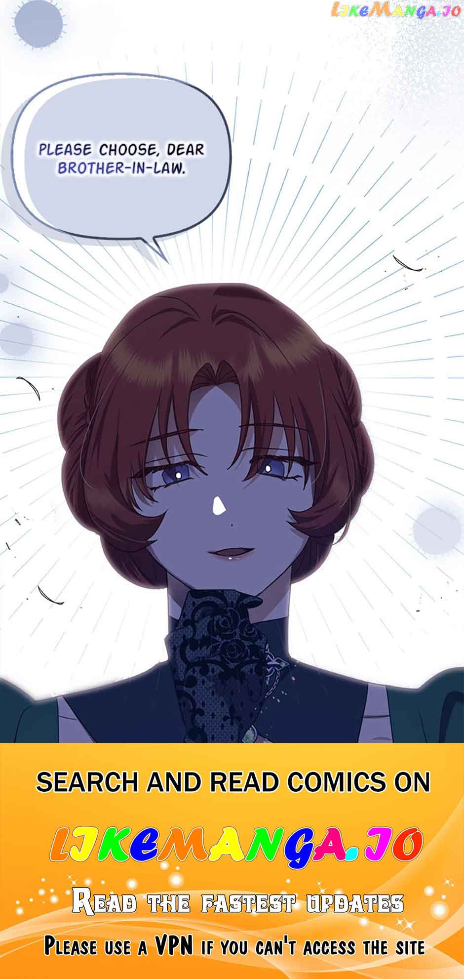 The Abandoned Bachelorette Enjoys Her Simple Life Chapter 30 - Page 81