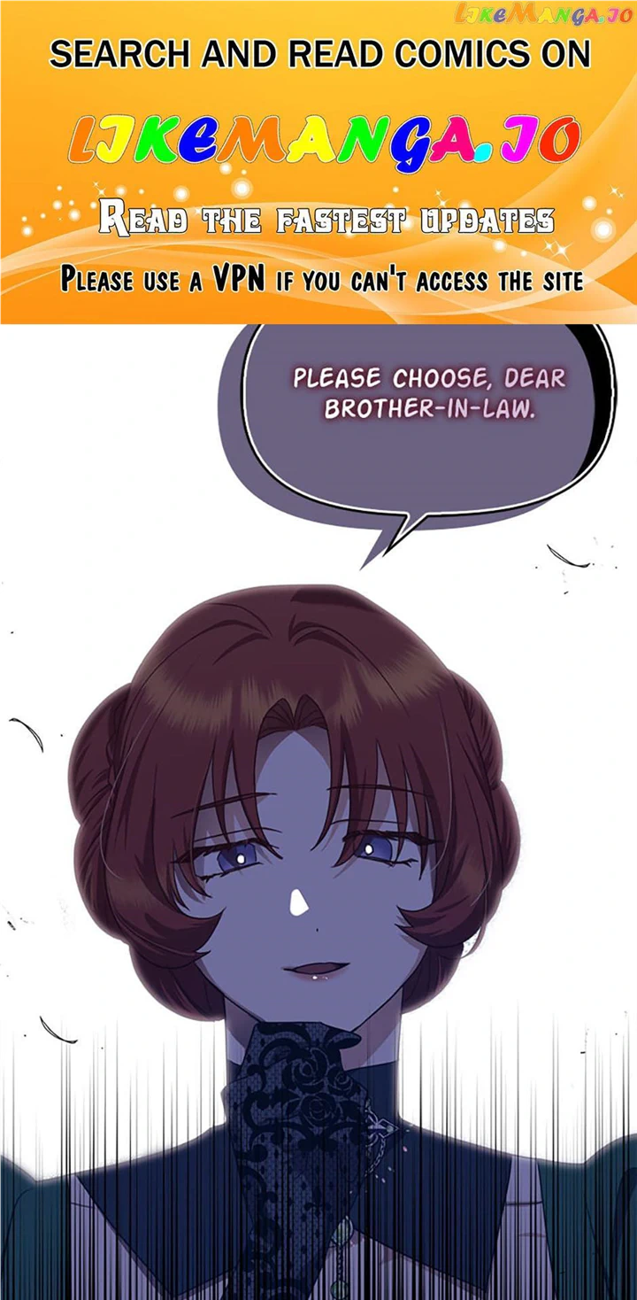 The Abandoned Bachelorette Enjoys Her Simple Life Chapter 31 - Page 1