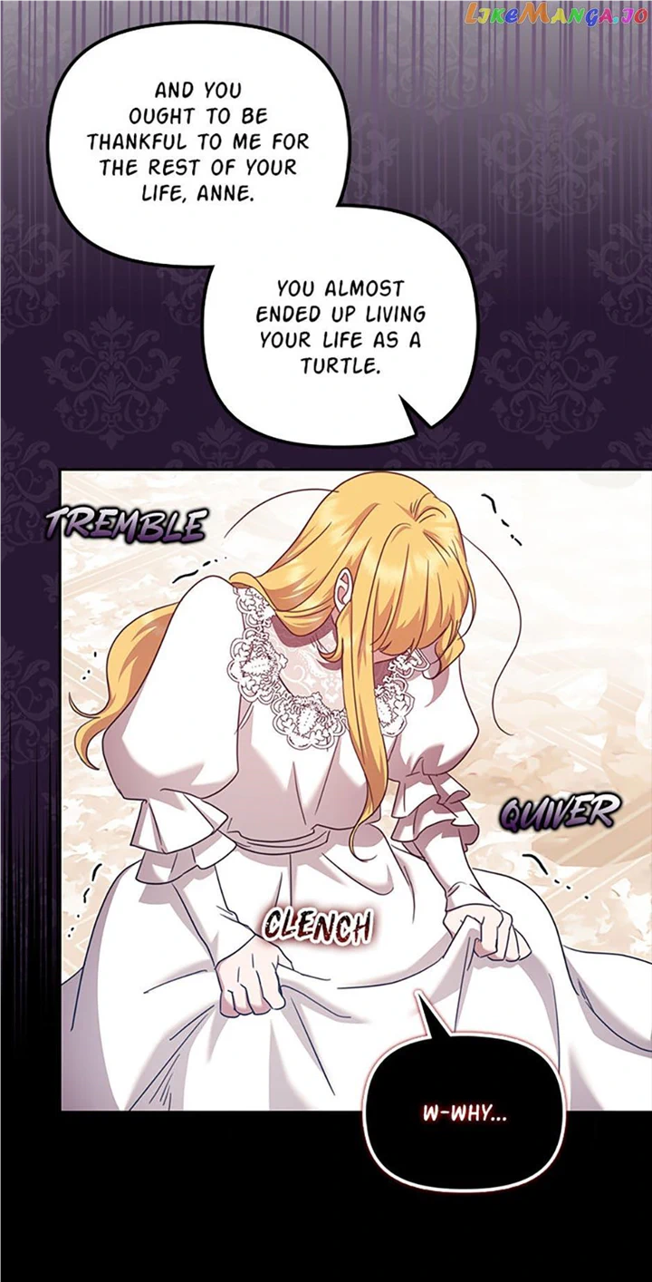 The Abandoned Bachelorette Enjoys Her Simple Life Chapter 31 - Page 13