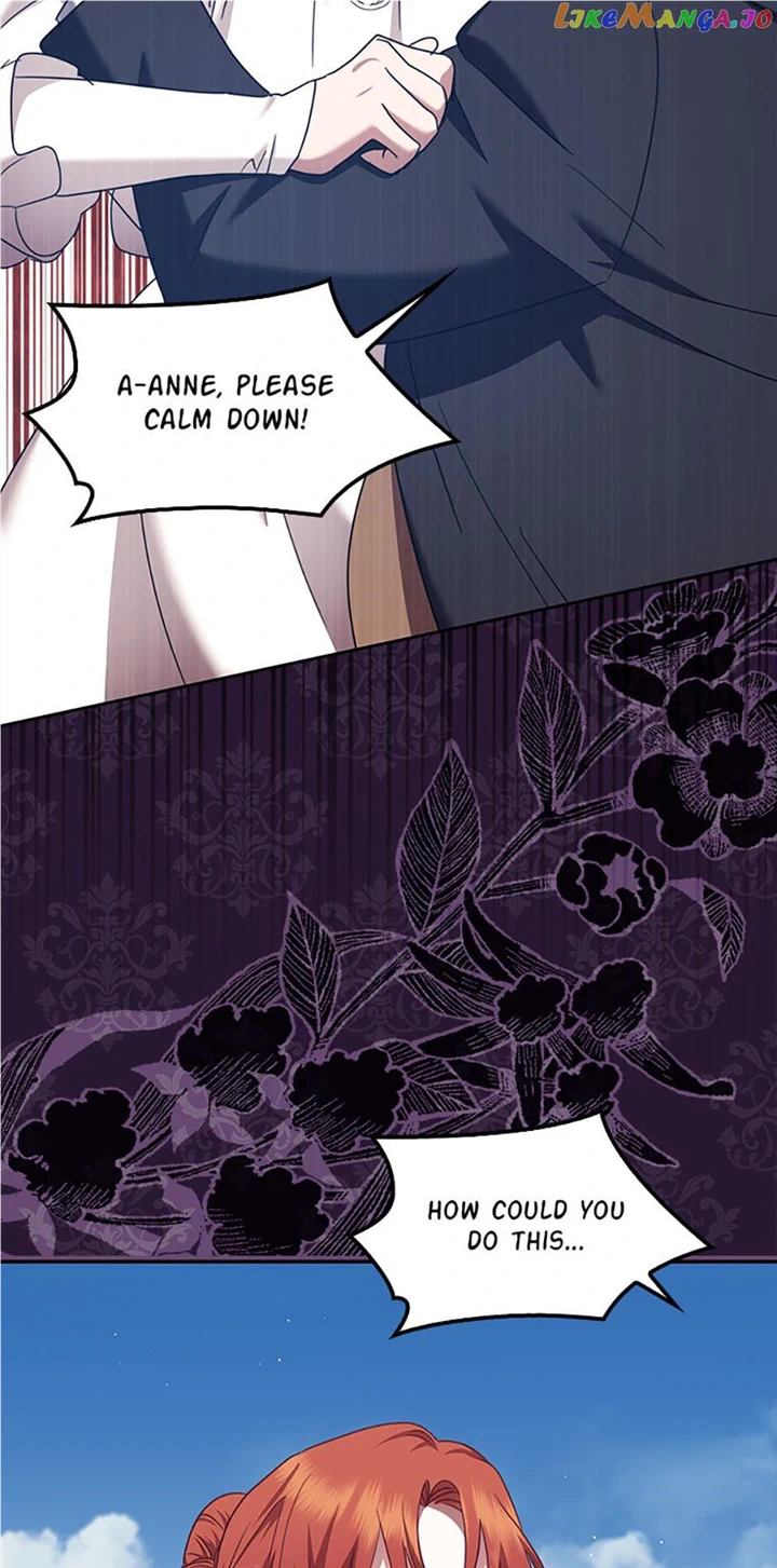 The Abandoned Bachelorette Enjoys Her Simple Life Chapter 31 - Page 15