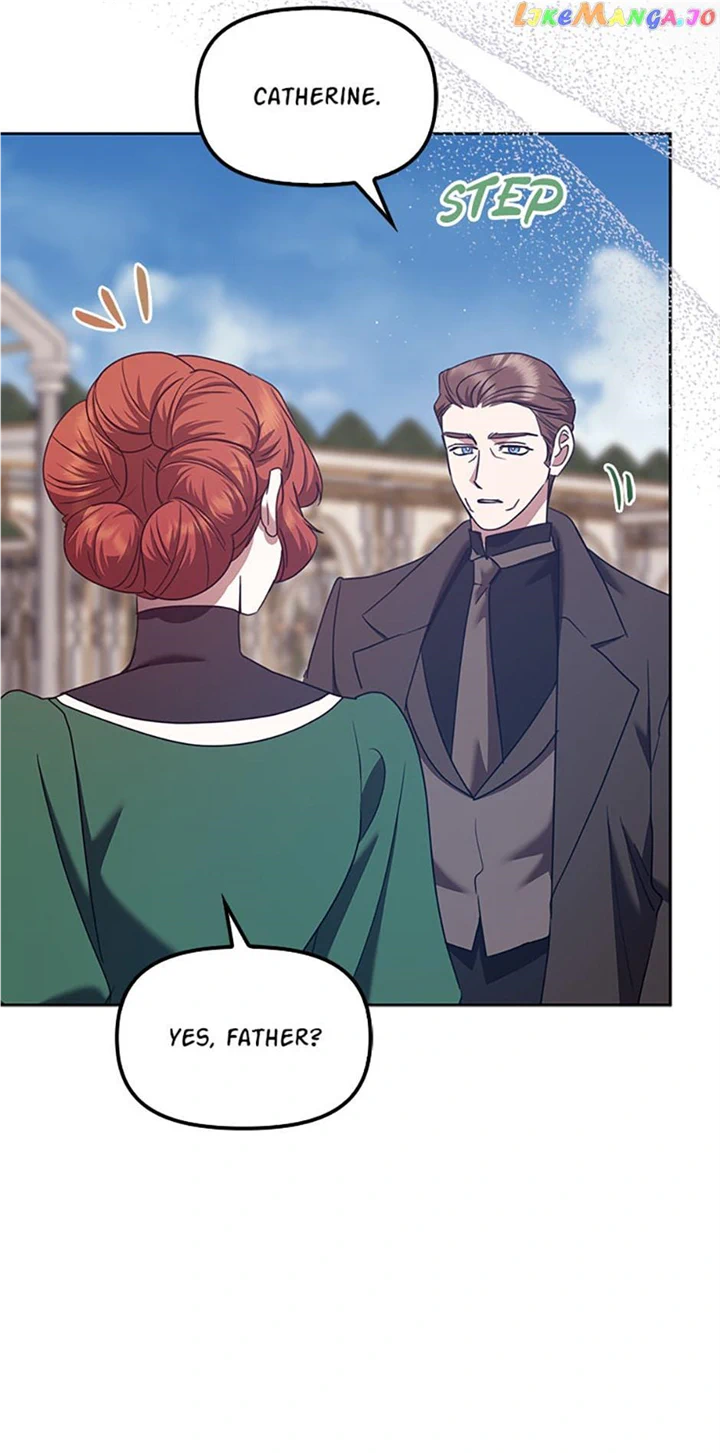 The Abandoned Bachelorette Enjoys Her Simple Life Chapter 31 - Page 18