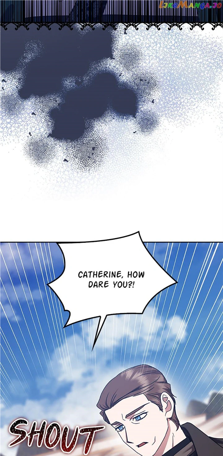 The Abandoned Bachelorette Enjoys Her Simple Life Chapter 31 - Page 2