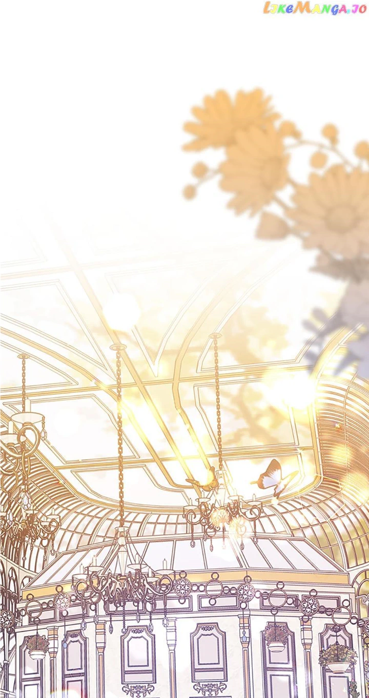 The Abandoned Bachelorette Enjoys Her Simple Life Chapter 31 - Page 22