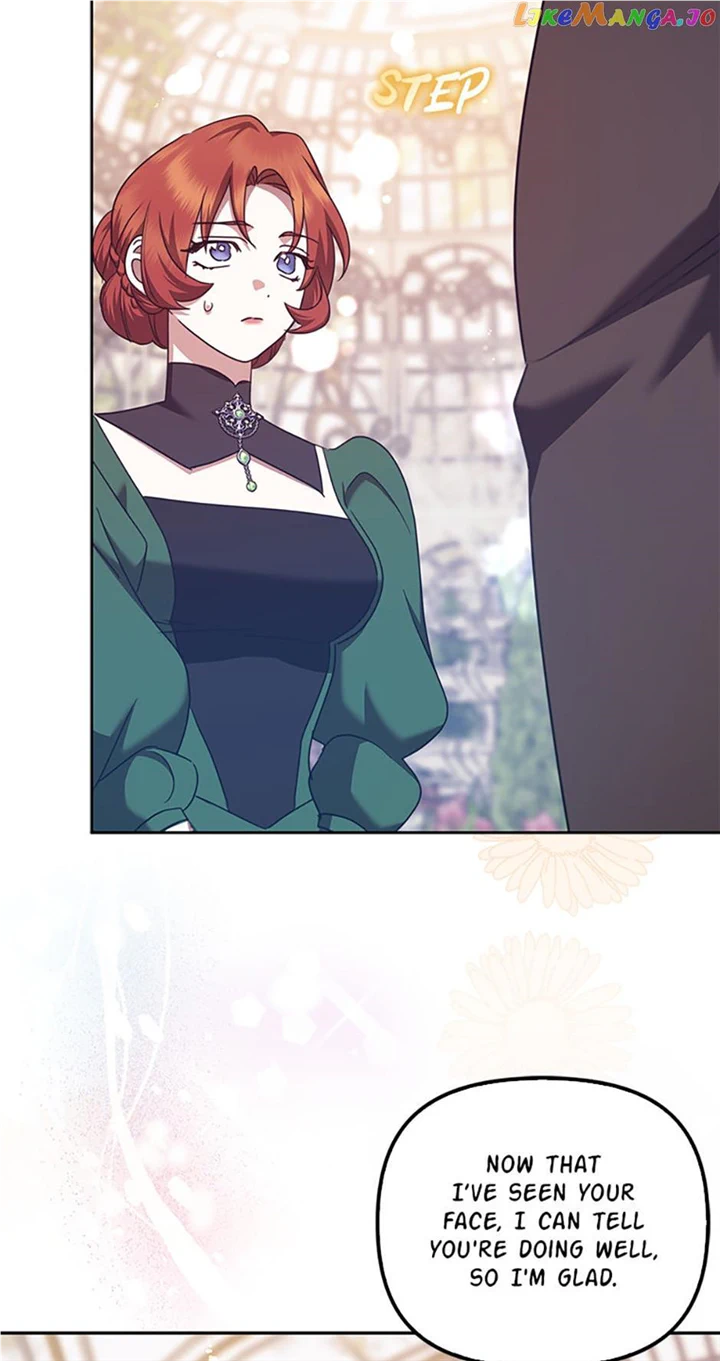 The Abandoned Bachelorette Enjoys Her Simple Life Chapter 31 - Page 24