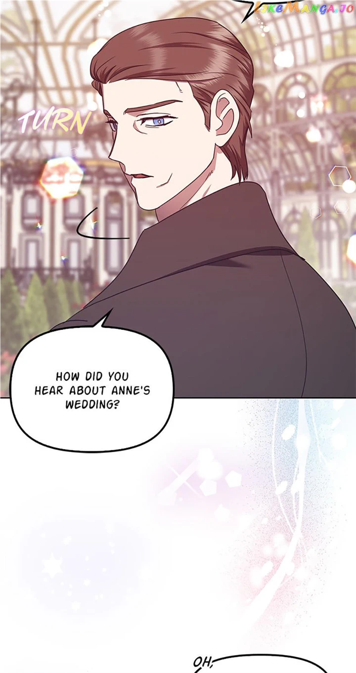 The Abandoned Bachelorette Enjoys Her Simple Life Chapter 31 - Page 25