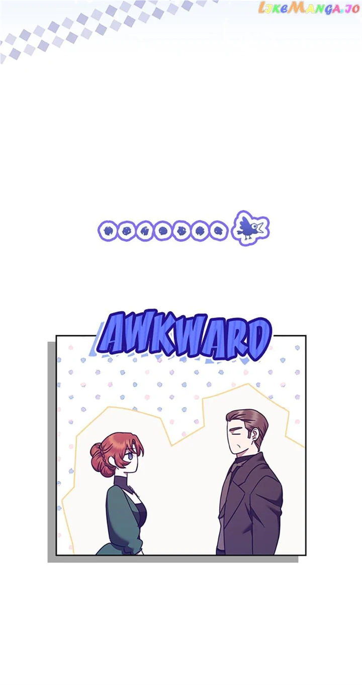 The Abandoned Bachelorette Enjoys Her Simple Life Chapter 31 - Page 28