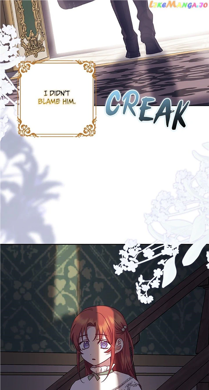 The Abandoned Bachelorette Enjoys Her Simple Life Chapter 31 - Page 32