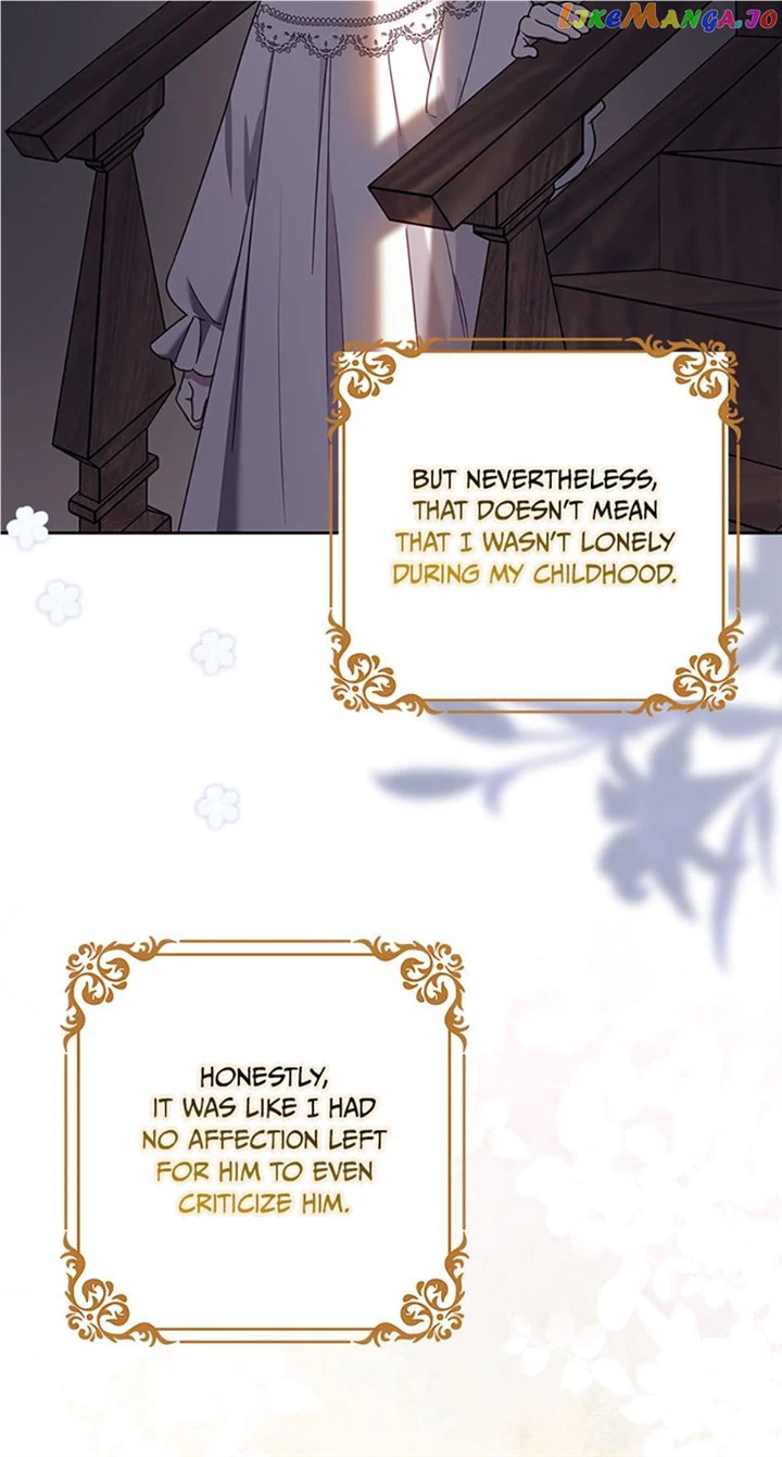 The Abandoned Bachelorette Enjoys Her Simple Life Chapter 31 - Page 33