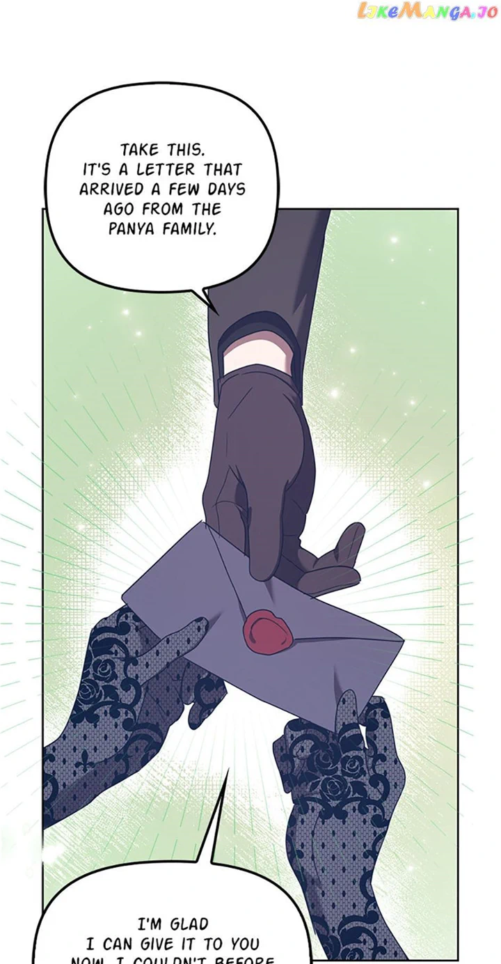 The Abandoned Bachelorette Enjoys Her Simple Life Chapter 31 - Page 42