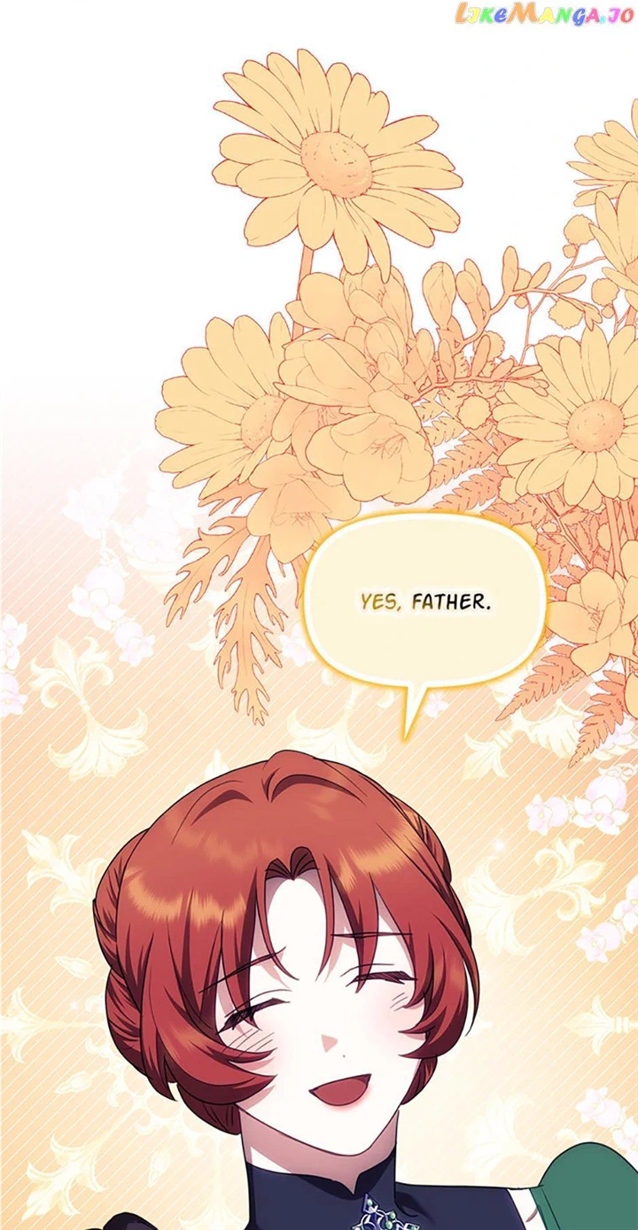 The Abandoned Bachelorette Enjoys Her Simple Life Chapter 31 - Page 52