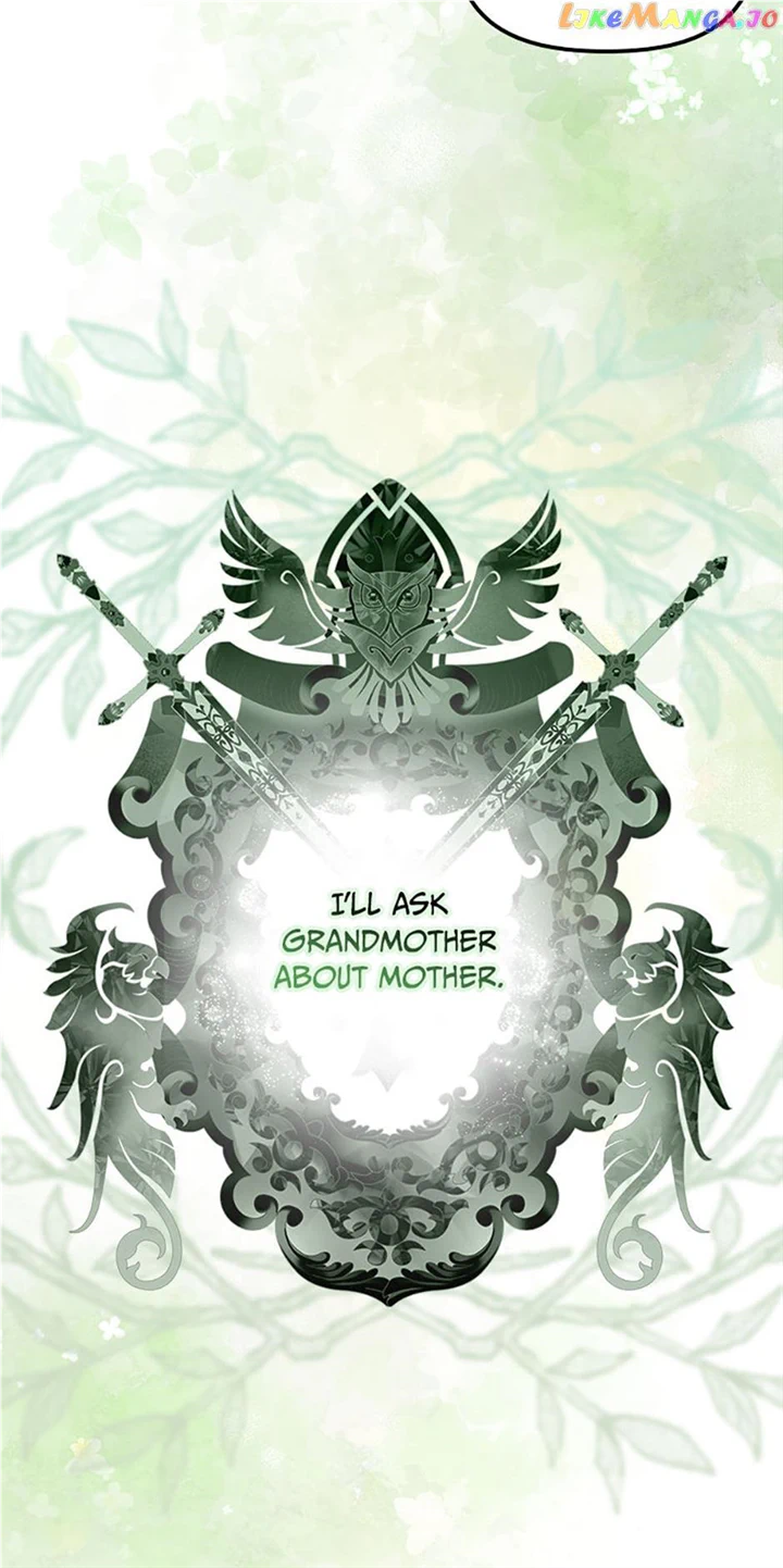 The Abandoned Bachelorette Enjoys Her Simple Life Chapter 31 - Page 62