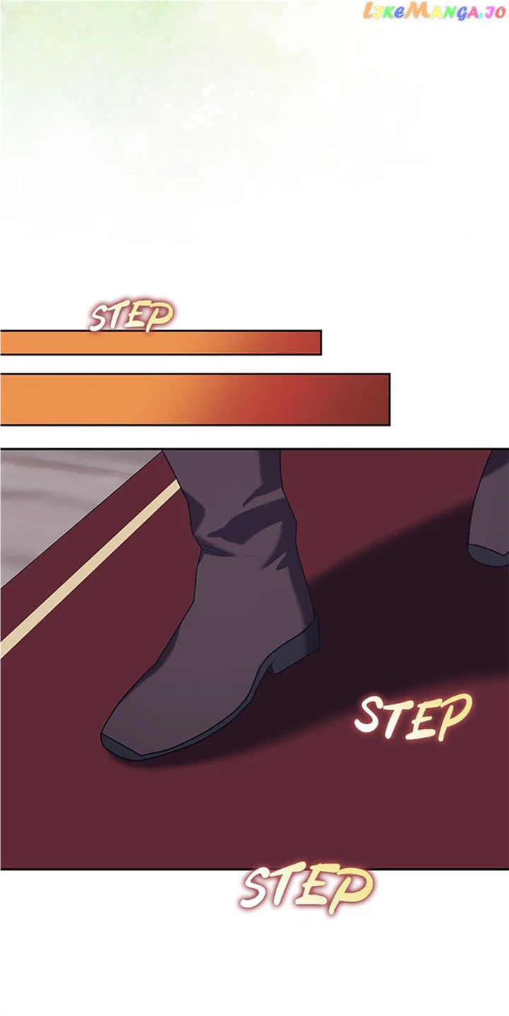 The Abandoned Bachelorette Enjoys Her Simple Life Chapter 31 - Page 63