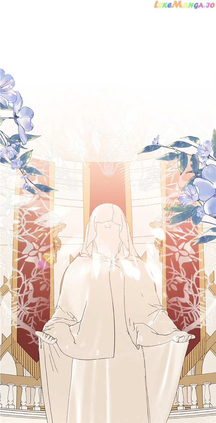 The Abandoned Bachelorette Enjoys Her Simple Life Chapter 31 - Page 64