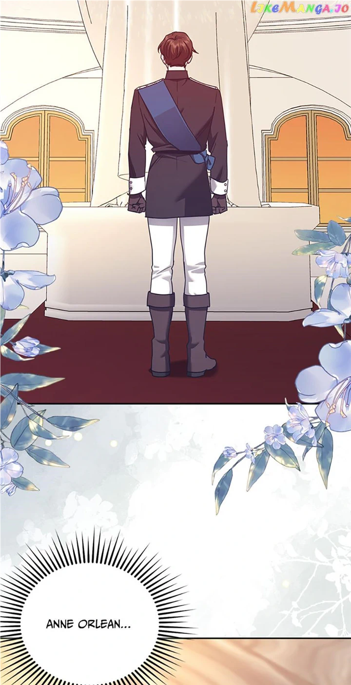 The Abandoned Bachelorette Enjoys Her Simple Life Chapter 31 - Page 65