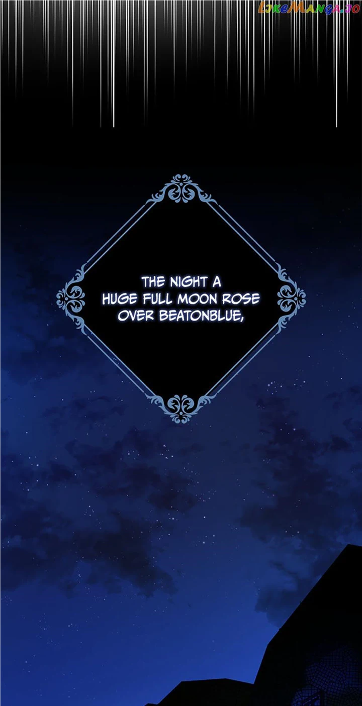 The Abandoned Bachelorette Enjoys Her Simple Life Chapter 31 - Page 67