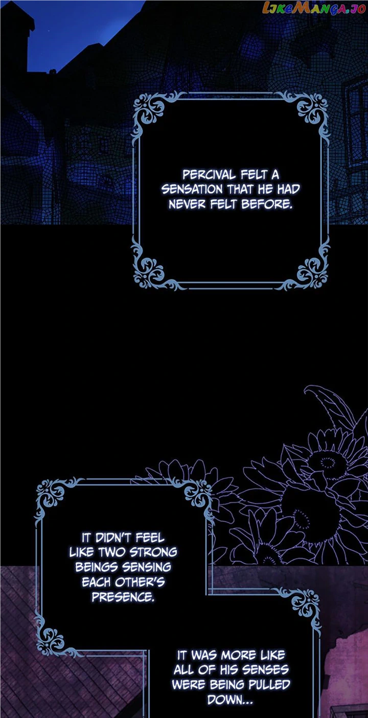 The Abandoned Bachelorette Enjoys Her Simple Life Chapter 31 - Page 68