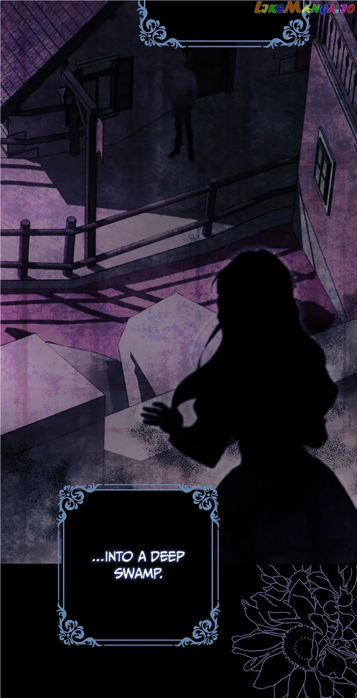 The Abandoned Bachelorette Enjoys Her Simple Life Chapter 31 - Page 69