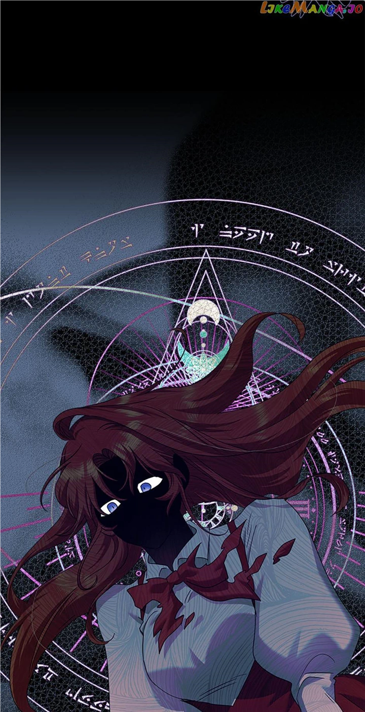 The Abandoned Bachelorette Enjoys Her Simple Life Chapter 31 - Page 70