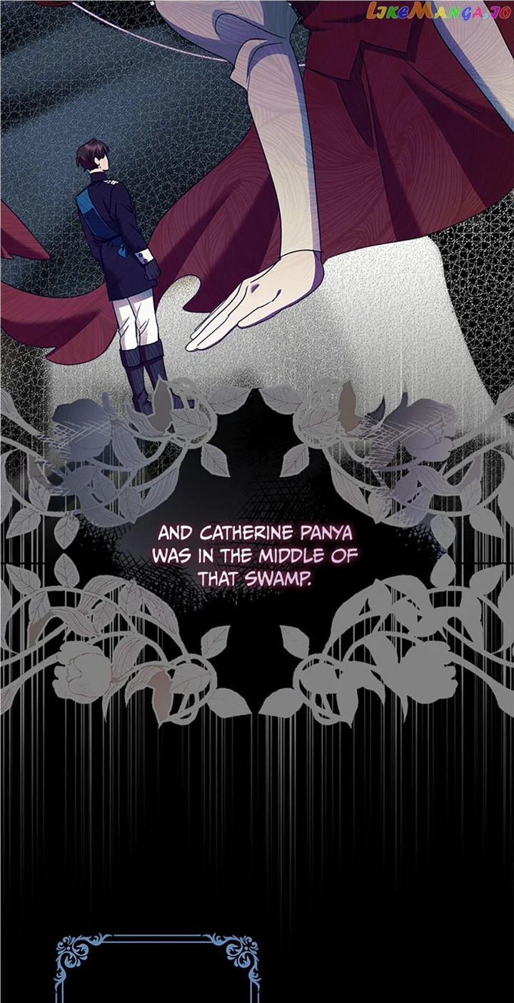 The Abandoned Bachelorette Enjoys Her Simple Life Chapter 31 - Page 71