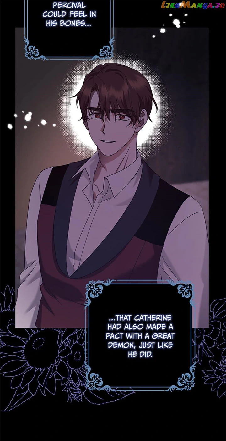 The Abandoned Bachelorette Enjoys Her Simple Life Chapter 31 - Page 72