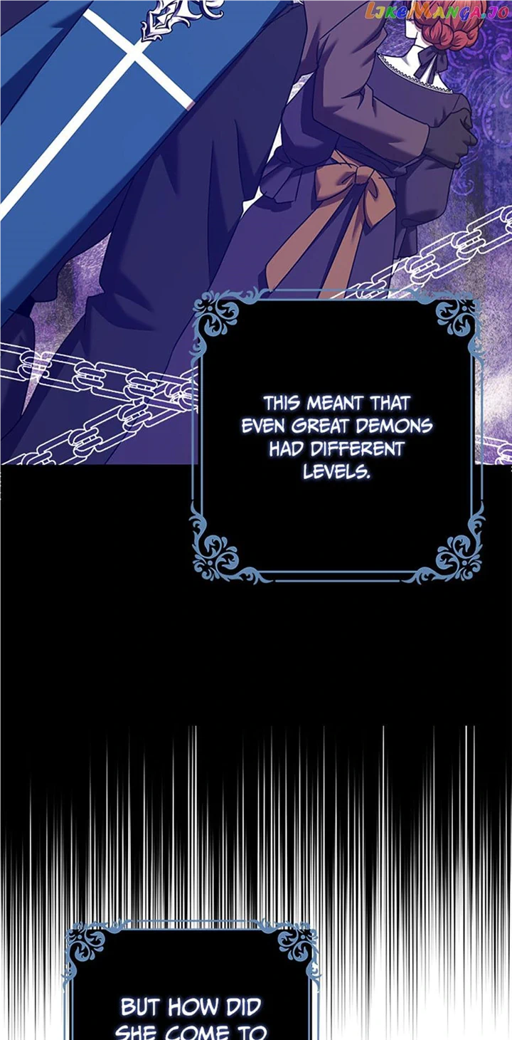 The Abandoned Bachelorette Enjoys Her Simple Life Chapter 31 - Page 74