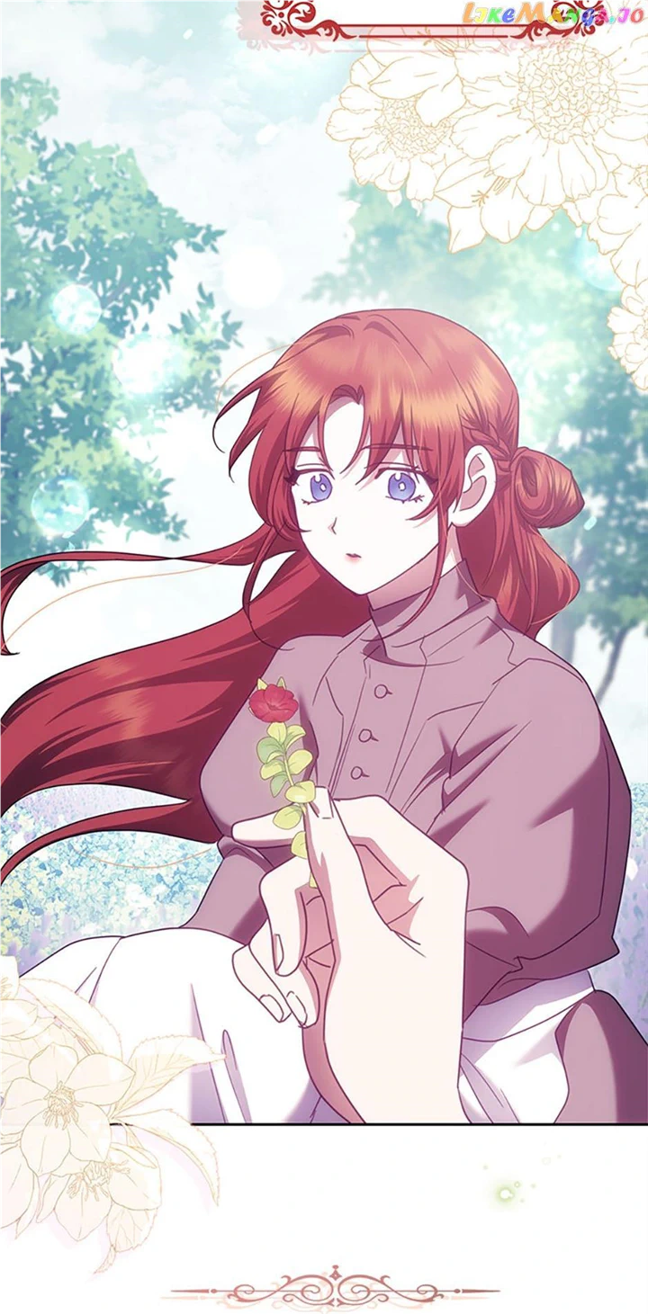 The Abandoned Bachelorette Enjoys Her Simple Life Chapter 31 - Page 76