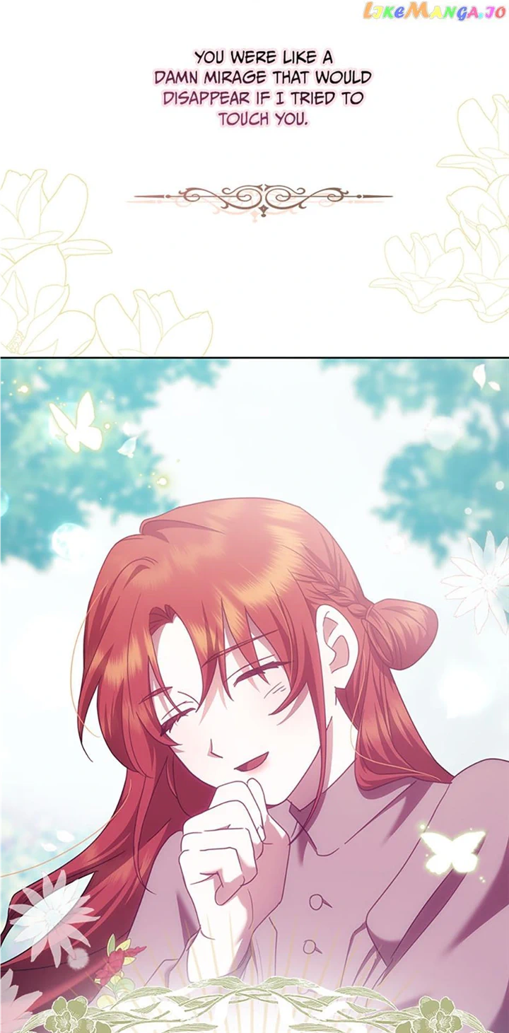 The Abandoned Bachelorette Enjoys Her Simple Life Chapter 31 - Page 77