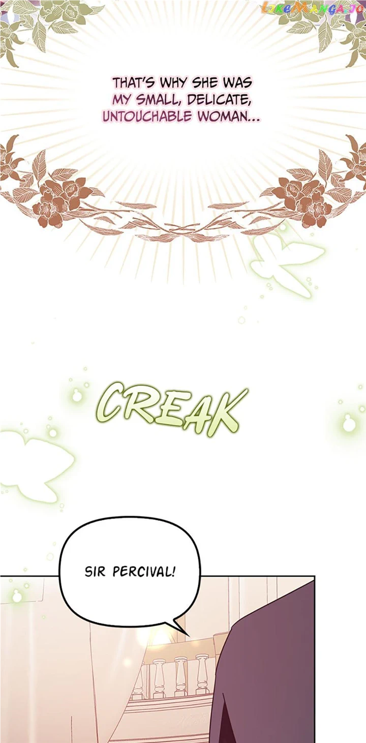 The Abandoned Bachelorette Enjoys Her Simple Life Chapter 31 - Page 78