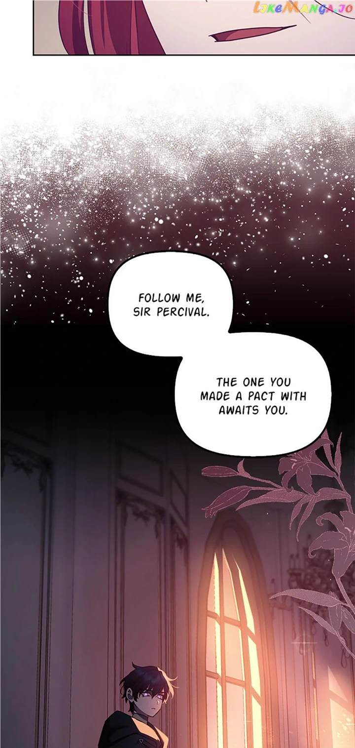 The Abandoned Bachelorette Enjoys Her Simple Life Chapter 31 - Page 86