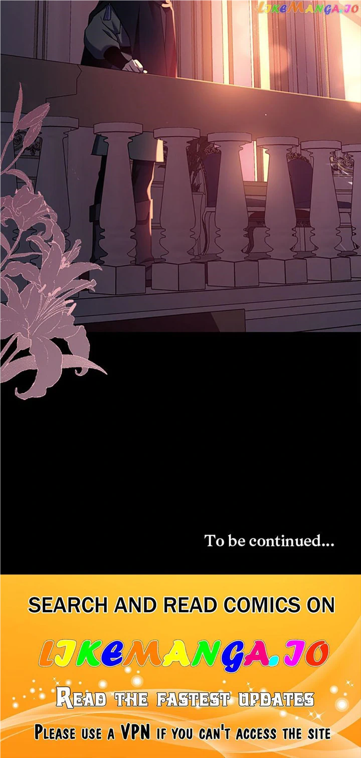 The Abandoned Bachelorette Enjoys Her Simple Life Chapter 31 - Page 87