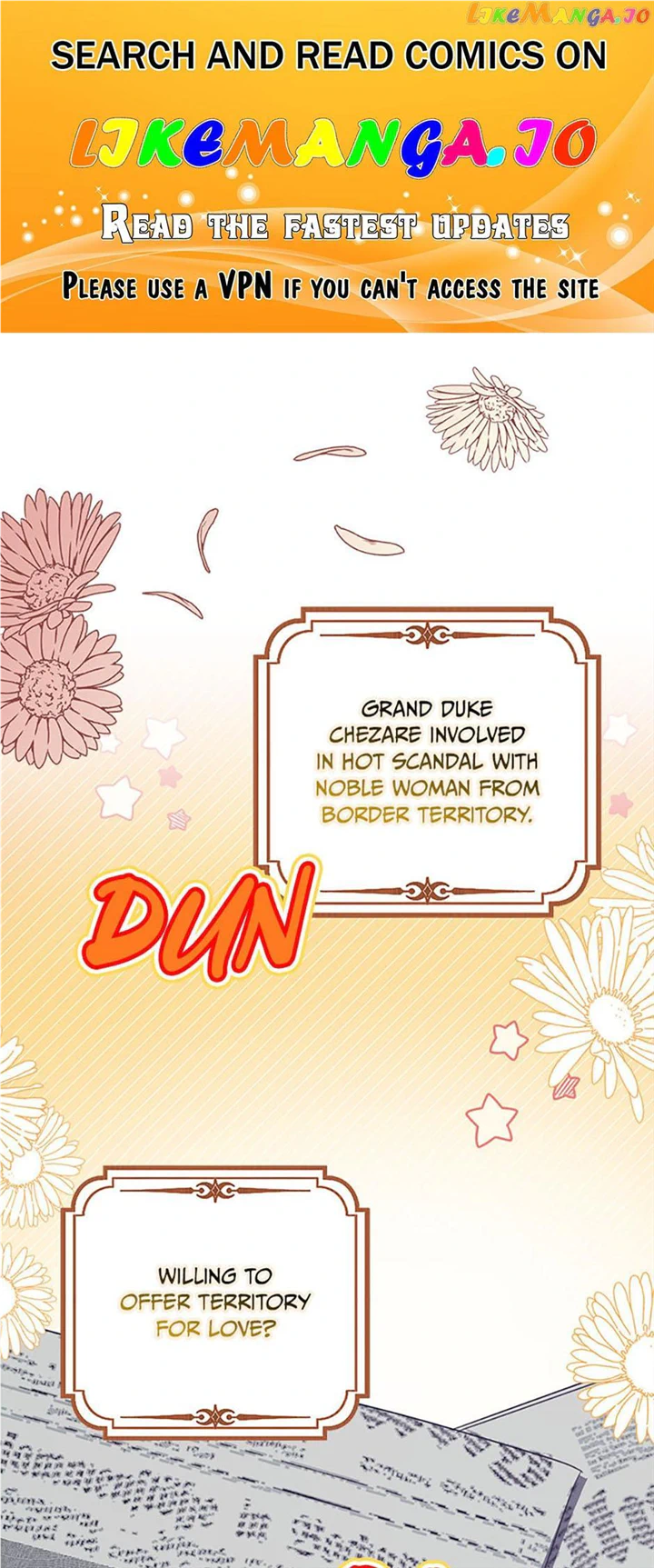 The Abandoned Bachelorette Enjoys Her Simple Life Chapter 32 - Page 1