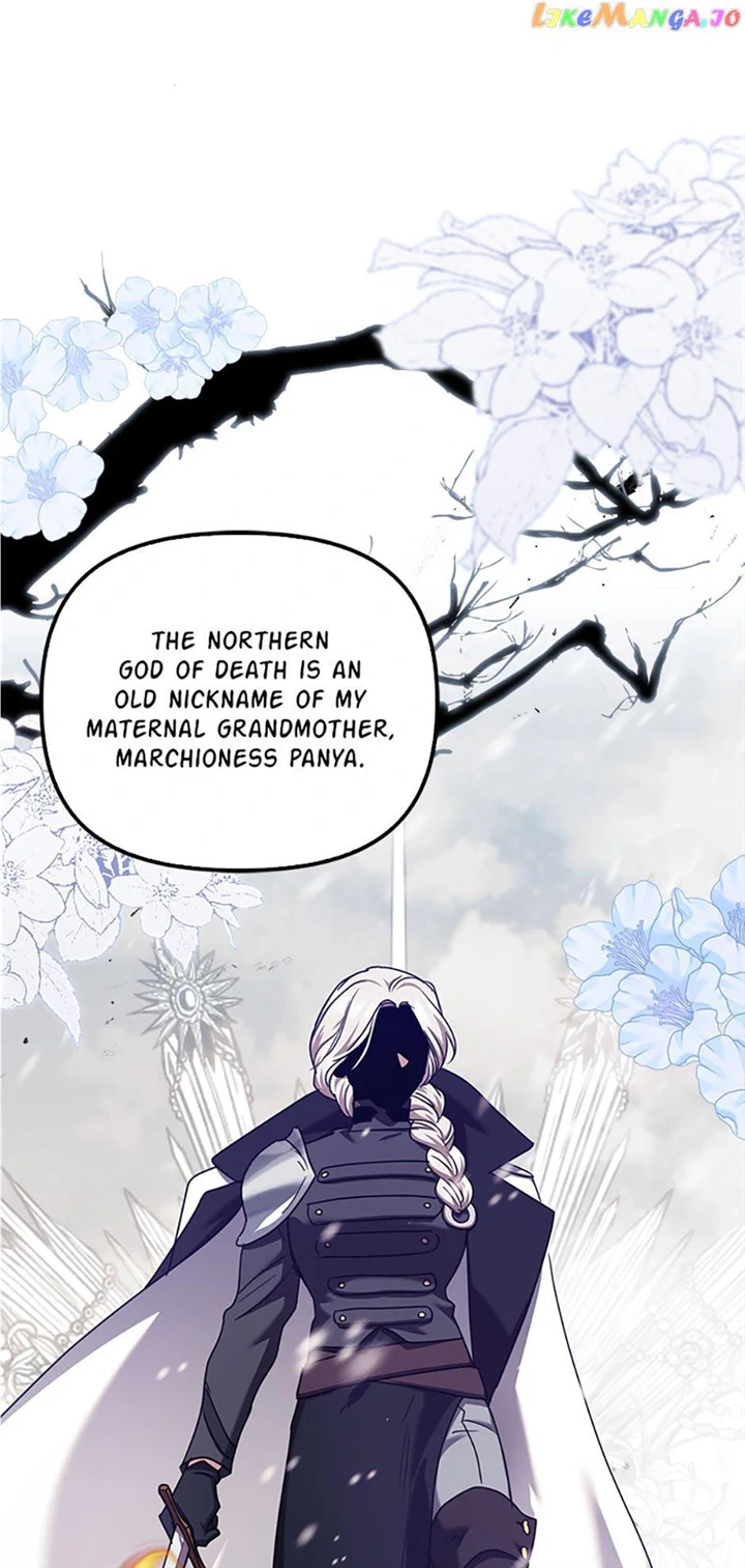 The Abandoned Bachelorette Enjoys Her Simple Life Chapter 32 - Page 18