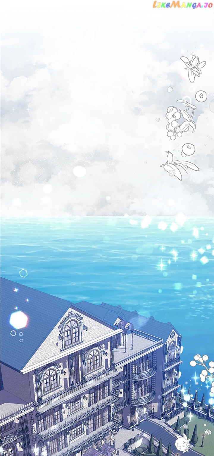 The Abandoned Bachelorette Enjoys Her Simple Life Chapter 32 - Page 24