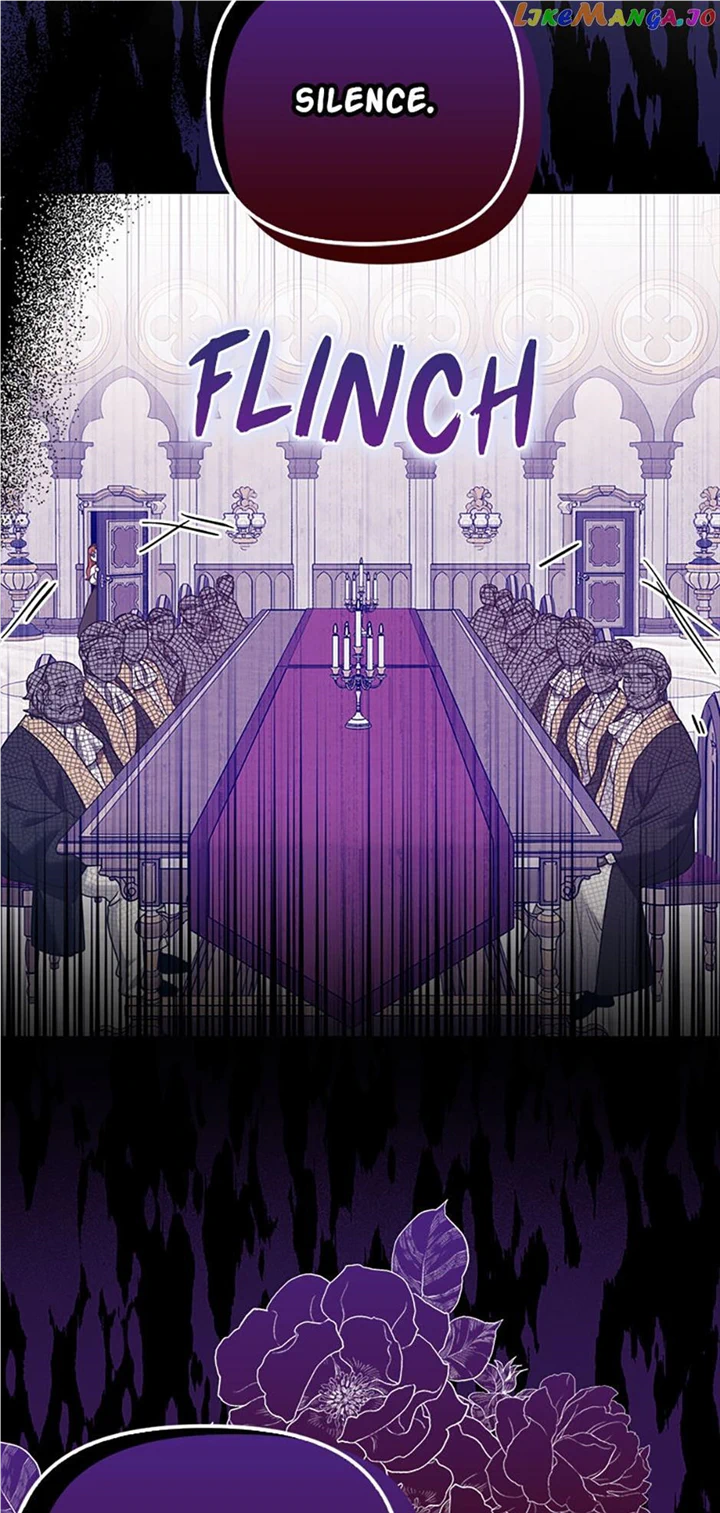 The Abandoned Bachelorette Enjoys Her Simple Life Chapter 32 - Page 37