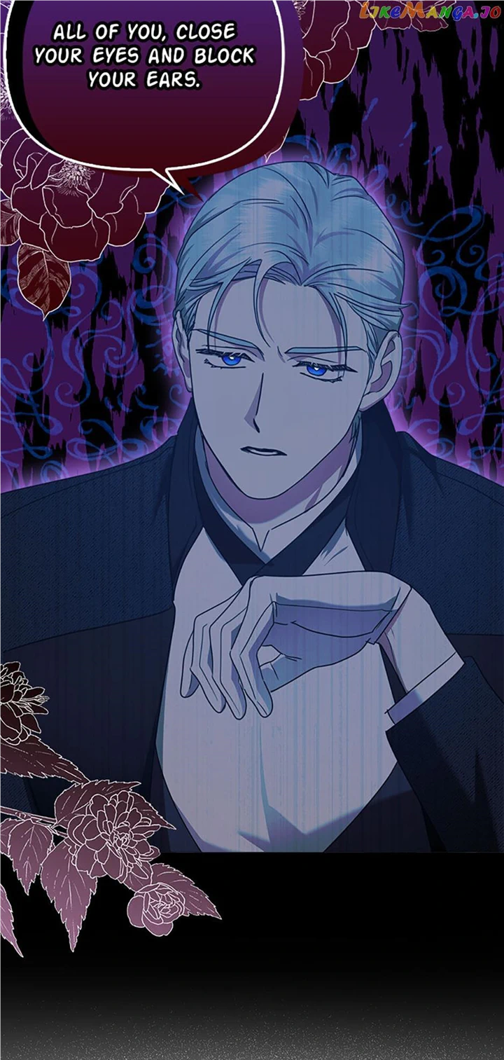 The Abandoned Bachelorette Enjoys Her Simple Life Chapter 32 - Page 38