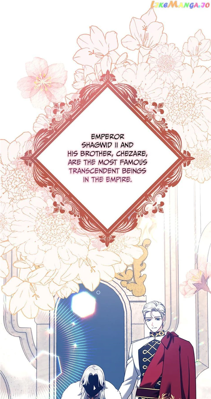 The Abandoned Bachelorette Enjoys Her Simple Life Chapter 32 - Page 5