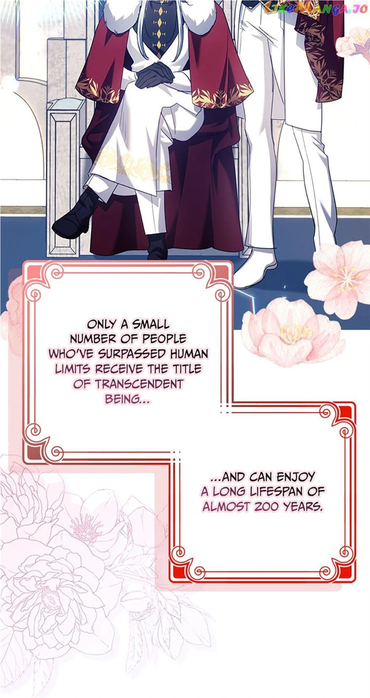 The Abandoned Bachelorette Enjoys Her Simple Life Chapter 32 - Page 6