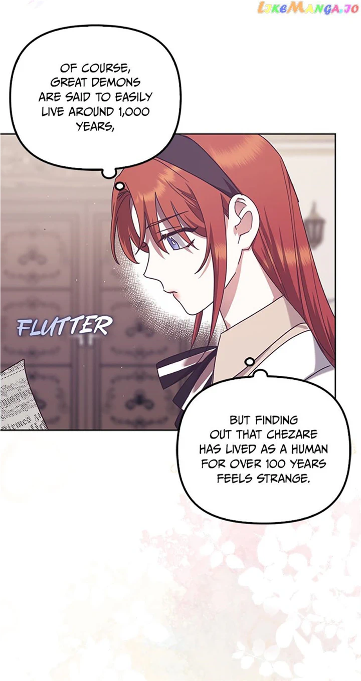 The Abandoned Bachelorette Enjoys Her Simple Life Chapter 32 - Page 7