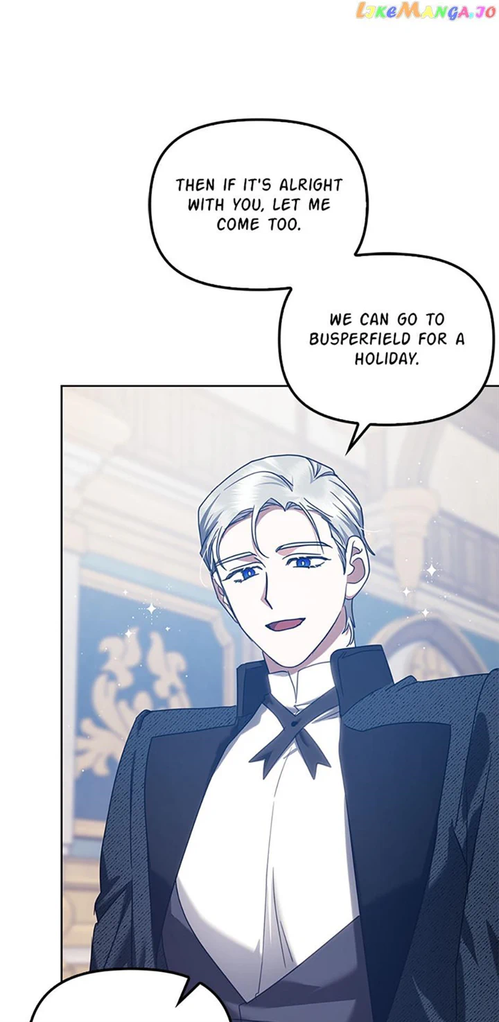 The Abandoned Bachelorette Enjoys Her Simple Life Chapter 32 - Page 70