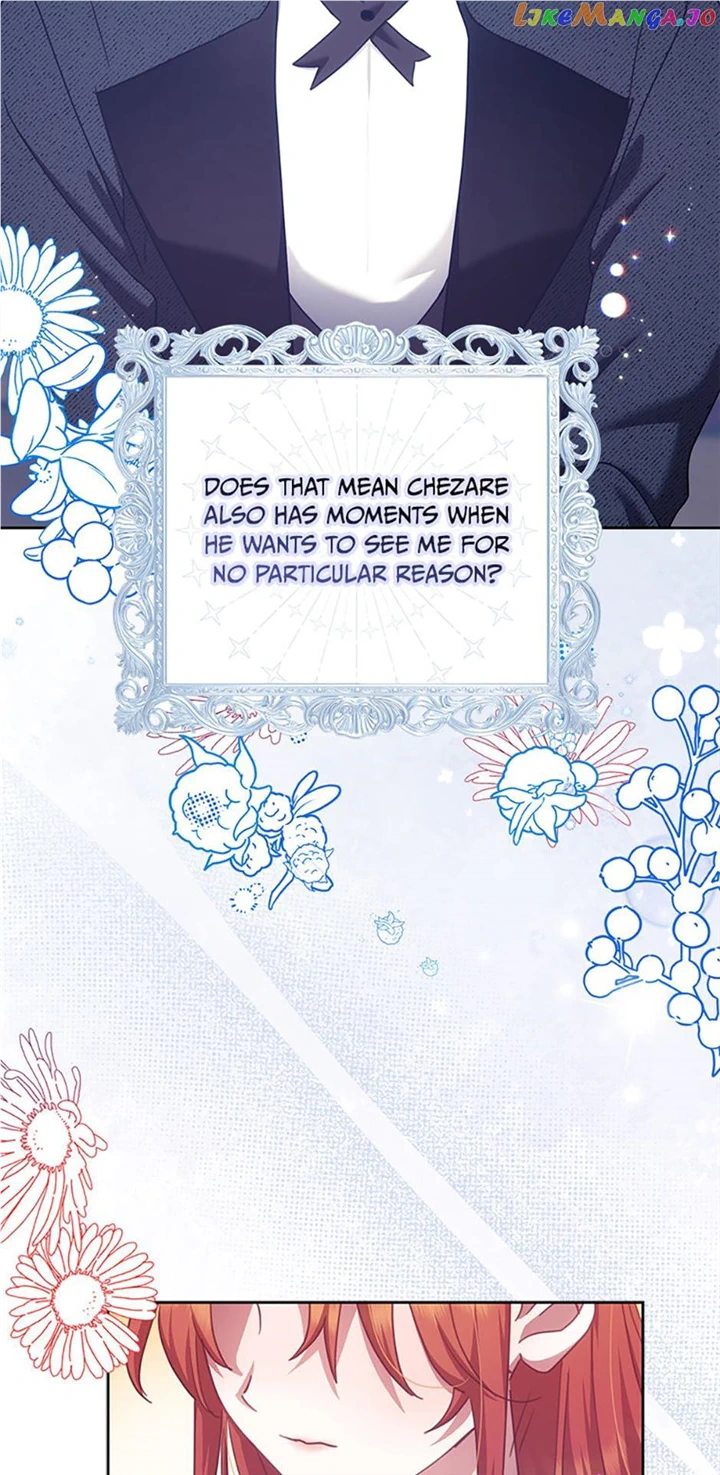 The Abandoned Bachelorette Enjoys Her Simple Life Chapter 32 - Page 74