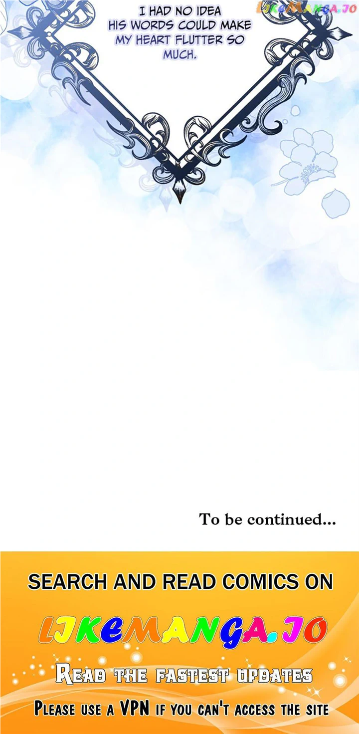 The Abandoned Bachelorette Enjoys Her Simple Life Chapter 32 - Page 77