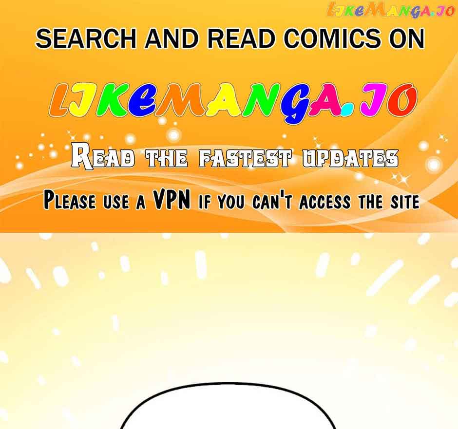 The Abandoned Bachelorette Enjoys Her Simple Life Chapter 33 - Page 1