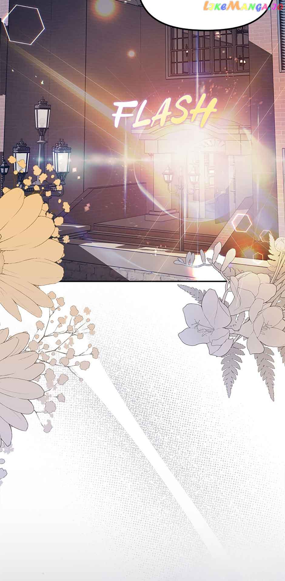 The Abandoned Bachelorette Enjoys Her Simple Life Chapter 33 - Page 20