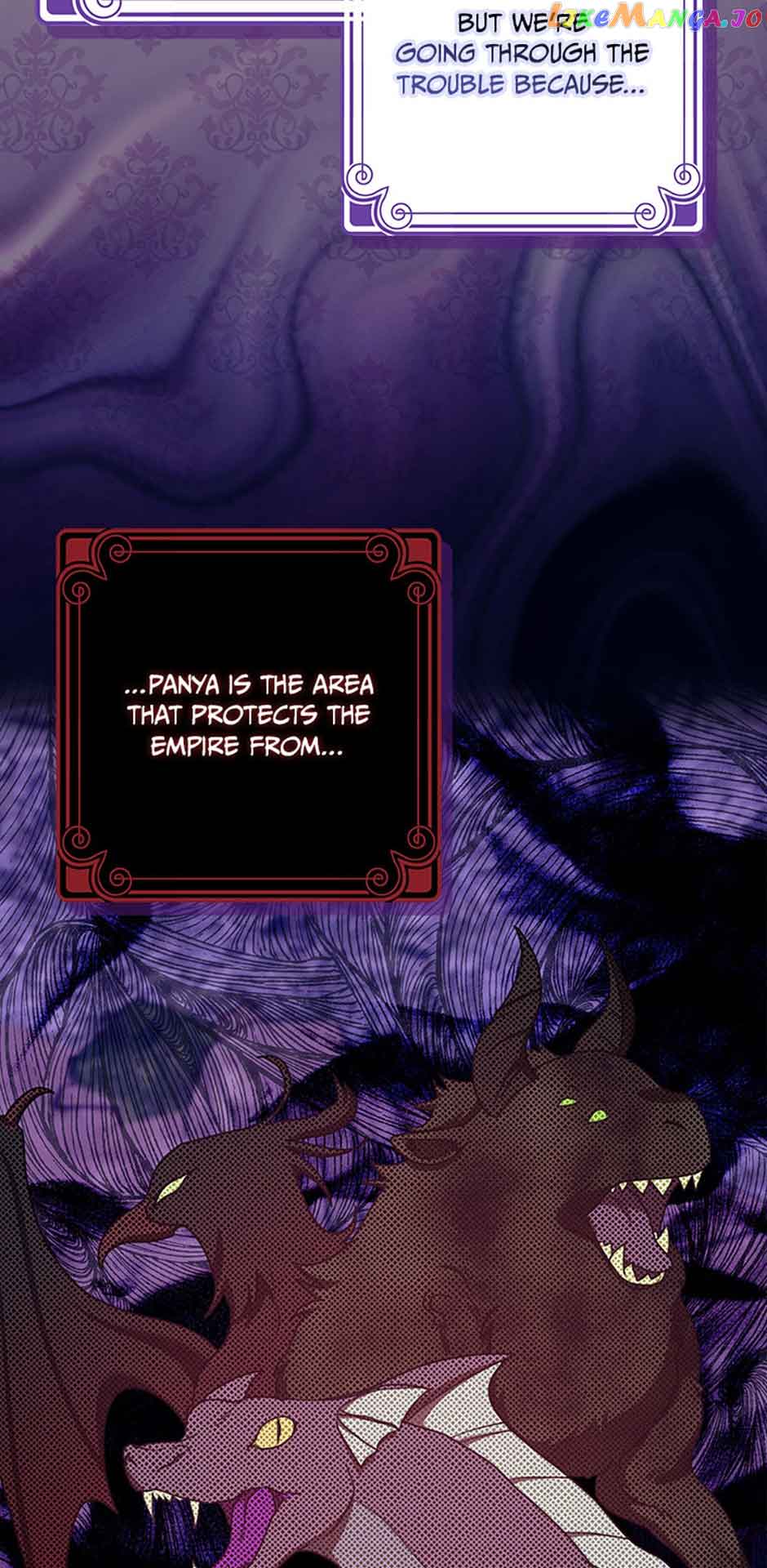 The Abandoned Bachelorette Enjoys Her Simple Life Chapter 33 - Page 24