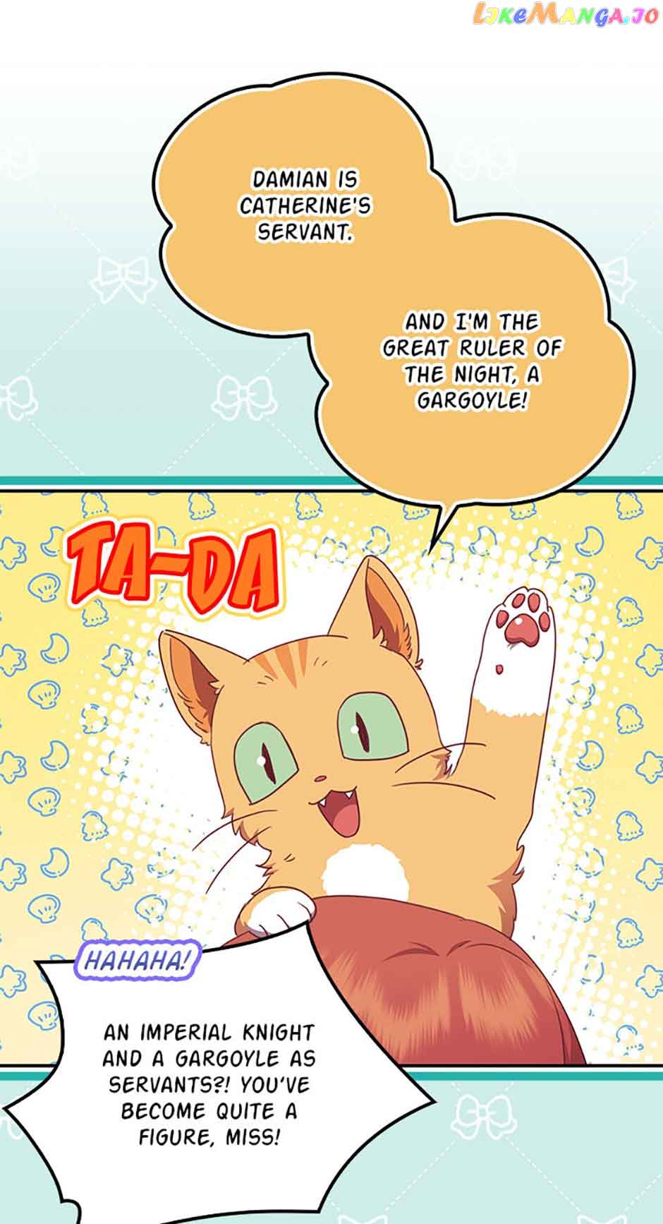 The Abandoned Bachelorette Enjoys Her Simple Life Chapter 33 - Page 35