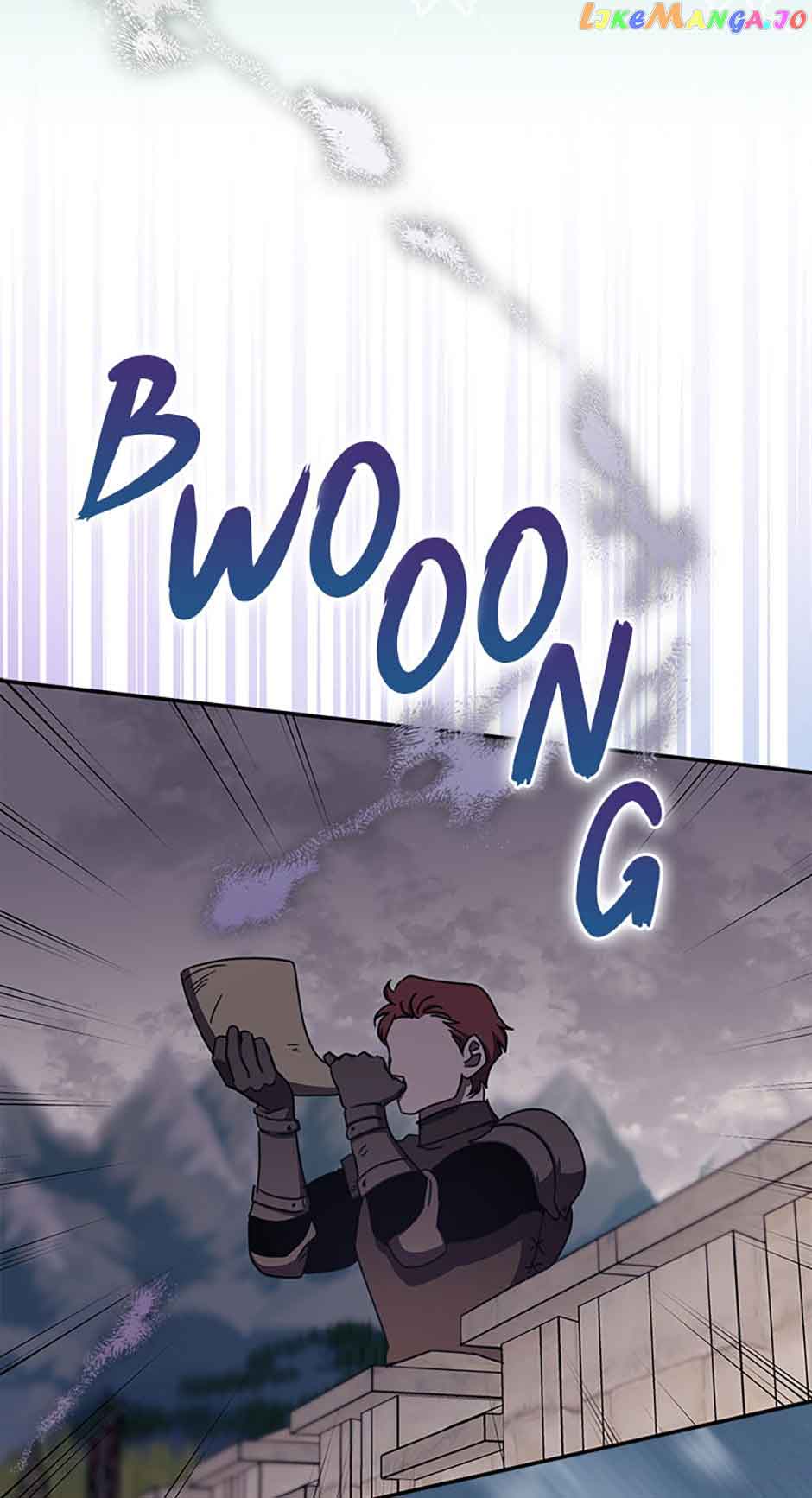 The Abandoned Bachelorette Enjoys Her Simple Life Chapter 33 - Page 37