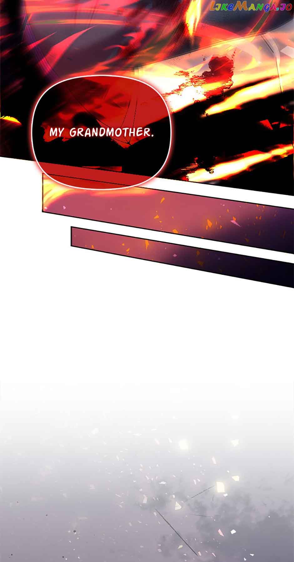 The Abandoned Bachelorette Enjoys Her Simple Life Chapter 33 - Page 56