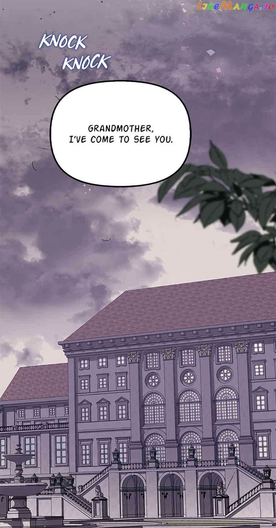 The Abandoned Bachelorette Enjoys Her Simple Life Chapter 33 - Page 57