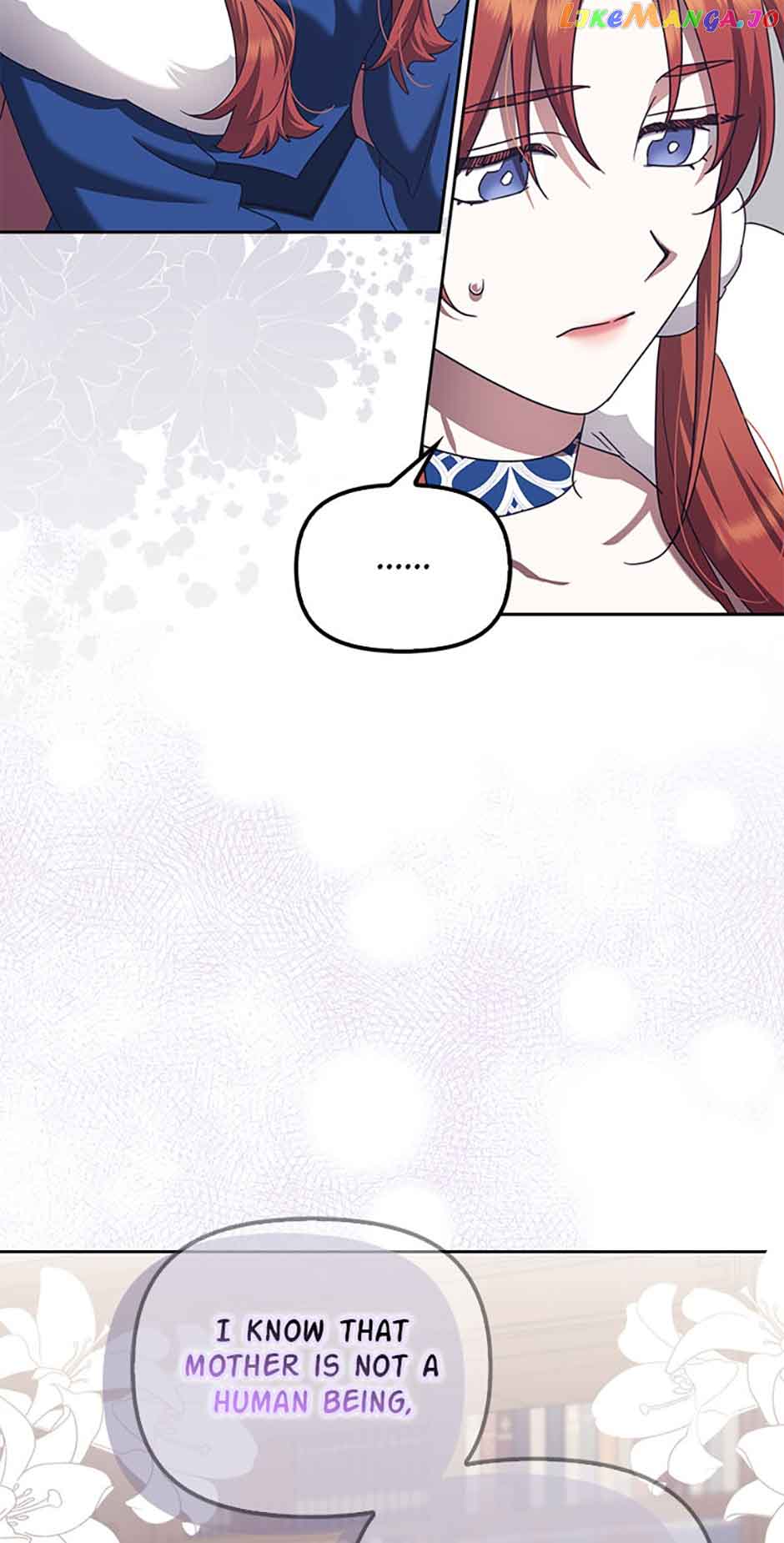 The Abandoned Bachelorette Enjoys Her Simple Life Chapter 33 - Page 66